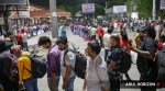Pune news, Pimpri news, Pune lockdown, Maharashtra lockdown, Maharashtra lockdown extension, mumbai news, indian express