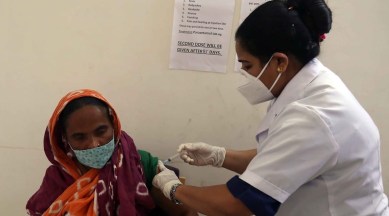 Punjab hits new peak with 3,477 fresh cases — highest since pandemic outbreak