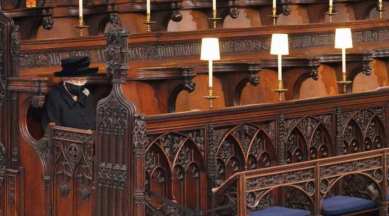 prince philip, prince philip funeral, prince philip funeral news, prince philip funeral today, queen elizabeth and prince philip, prince philip funeral, prince philip funeral news, prince philip funeral, queen elizabeth II, british royal familyizabeth II, british royal family