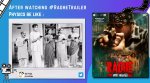 radhe trailer, salman khan, salman khan radhe most wanted bhai, radhe trailer jokes, radhe trailer memes, entertainment news, indian express
