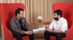 rahman and mukhate