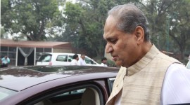 rahul bajaj, rahul bajaj news, rahul bajaj steps down