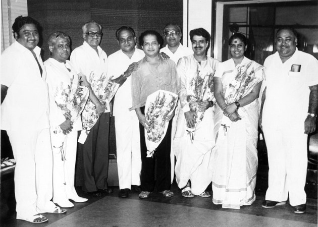 pandit rajan mishra, pandemic news, pandit rajan mishra sajan mishra news, pandit rajan mishra passes away, rajan mishra dead, vocalist rajan mishra, indianexpress.com, indianexpress,