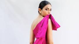 rakul preet singh