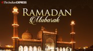Happy Ramadan 2021 Ramzan Mubarak Wishes Images Status Quotes 