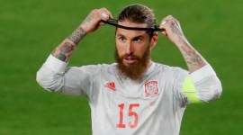 Sergio Ramos, Real Madrid in La Liga, PSG in Ligue 1, Sergio Ramos retirement, Sergio Ramos retires, Sergio Ramos career