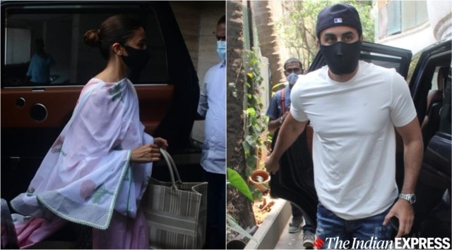 ranbir kapoor, alia bhatt