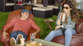 akshaye khanna raveena tandon web series