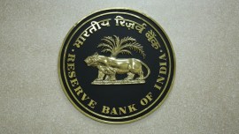 rbi, rbi news, rbi update, NPA, Reserve Bank of India, indian express economy news, indian express