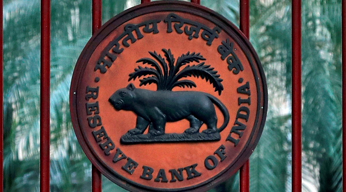 RBI expected to keep rates steady, liquidity steps eyed: Poll