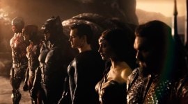 restore the SnyderVerse, snyderverse, zack snyders justice league