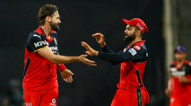 australia players ipl 2021, australia player return ipl 2021, bcci australia players iplt 2021, australia ban india flight, pm morrison ban flight from india