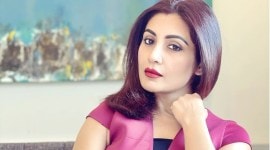 rimi sen news