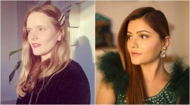rubina dilaik doppelganger lookalike hatty jones photos