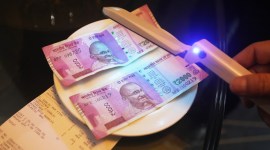 rupee, rupee news, rupee vs dollar, inr vs usd