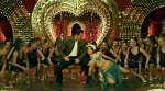 radhe song dil de diya