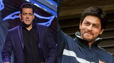 salman khan chak de india