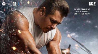 Salman Khan Upcoming Movies List 21 Release Date Trailer Director Producer