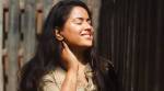 sameera reddy