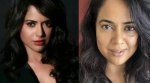 sameera reddy