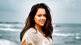 sameera reddy