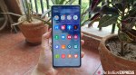 samsung galaxy s20 fe 5g, samsung galaxy s20 fe 5g review, samsung galaxy s20 fe review, samsung galaxy s20 review, samsung galaxy s20 fe 5g mobile review, samsung galaxy s20 fe 5g specs review, samsung galaxy s20 fe 5g features review, samsung galaxy s20 fe 5g price in india, galaxy s20 fe, galaxy s20 fe 5g, galaxy s20 fe 5g review, galaxy s20 fe 5g features, galaxy s20 fe 5g specifications