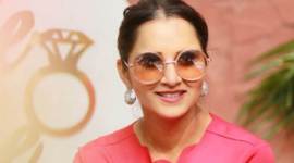 Sania Mirza, Sania Mirza news, Sania Mirza Instagram, Sania Mirza Instagram reel, Sania Mirza on women in sports, Sania Mirza on sexism, Sania Mirza news, Sania Mirza on female athletes, Sania Mirza on women playing tennis, sexism in sports, indian express news