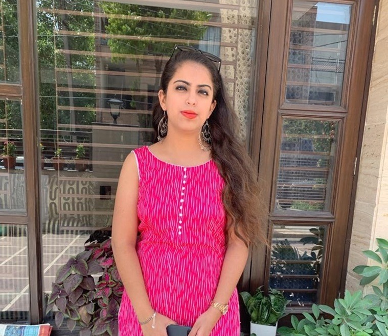 chandigarh covid help