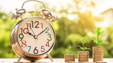 ppf, ppf account, inactive ppf account, ppf interest rate