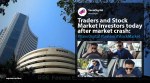 Share market, share market live, sensex crashed, sensex share price, share market today, market today, share market news, stock market, nifty share price, bse/nse share price, sensex share market, stock market india, stock market live, stock market today, indian stock market, stock market news, world stock market, nse stock market, bse stock market, stock market sensex, stock market news today