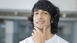 shantanu maheshwari