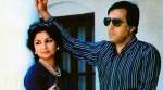 sharmila tagore, mansoor khan