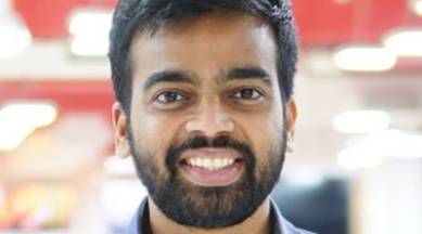 wazirx down, wazirx crashed, wazirx trading volume