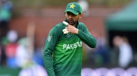 Shoaib Malik, Shoaib Malik T20 world cup, Pakistan T20 world cup, Shoaib Malik in Pakistan squad