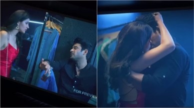 sidharth shukla, sonia rathee, broken but beautiful 3