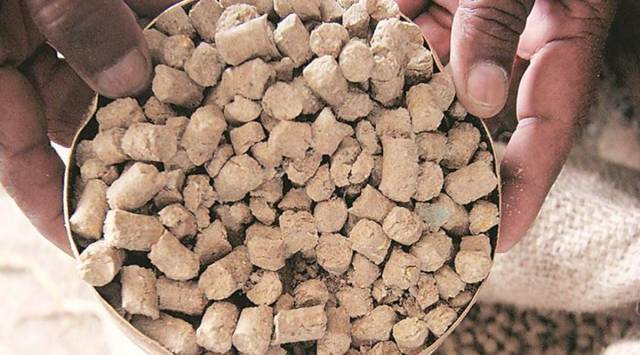 In their letter, the chairman of All India Poultry Breeders and Farmers Association has also asked for duty-free import of 12 lakh tonnes of soybeans to meet the demands of the poultry industry. 