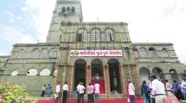 SPPU, SPPU Pune exams, SPPU 2021 classes, SPPU academic calendar 2021, Pune university academic calendar 2021, education news, pune news