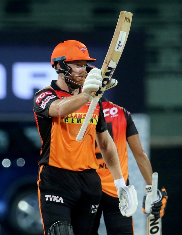 srh vs kkr, srh vs kkr ipl 2021, sunrisers hyderabad vs kolkata knight riders, KKR 100th ipl win, harbhajan singh kkr debut