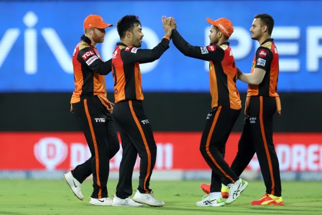 srh vs kkr, srh vs kkr ipl 2021, sunrisers hyderabad vs kolkata knight riders, KKR 100th ipl win, harbhajan singh kkr debut