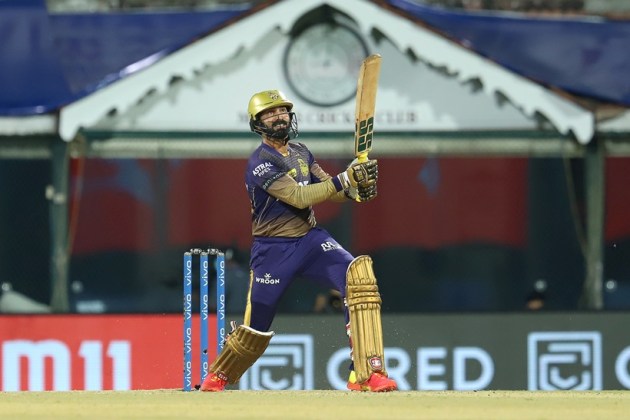 srh vs kkr, srh vs kkr ipl 2021, sunrisers hyderabad vs kolkata knight riders, KKR 100th ipl win, harbhajan singh kkr debut