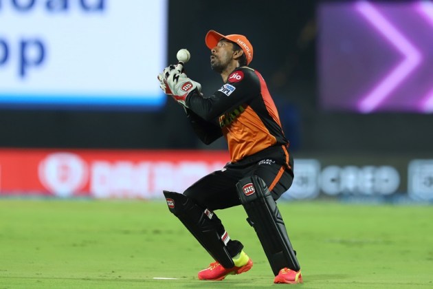 srh vs kkr, srh vs kkr ipl 2021, sunrisers hyderabad vs kolkata knight riders, KKR 100th ipl win, harbhajan singh kkr debut