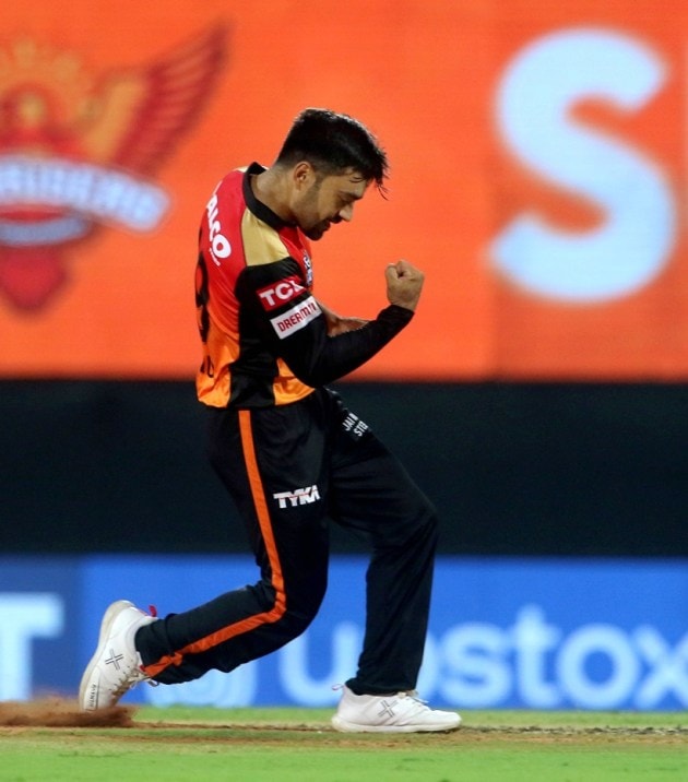srh vs kkr, srh vs kkr ipl 2021, sunrisers hyderabad vs kolkata knight riders, KKR 100th ipl win, harbhajan singh kkr debut