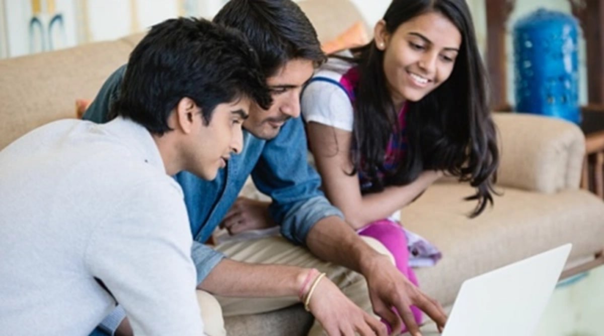 Inforens has 35  team members from 15 countries across 20 top ranked universities, including University of Oxford and London School of Economics.
(Representational)