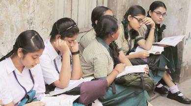 cbse, cbse dispute settlement, board exam results