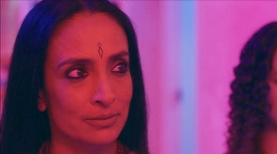 suchitra pillai hello mini 3 stills