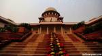 Supreme Court of India, supreme court, COVID-19 pandemic, vaccination, aiims, coronavirus cases in india, covid-19 vaccination, indian express column