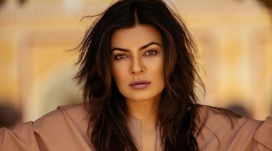 sushmita sen