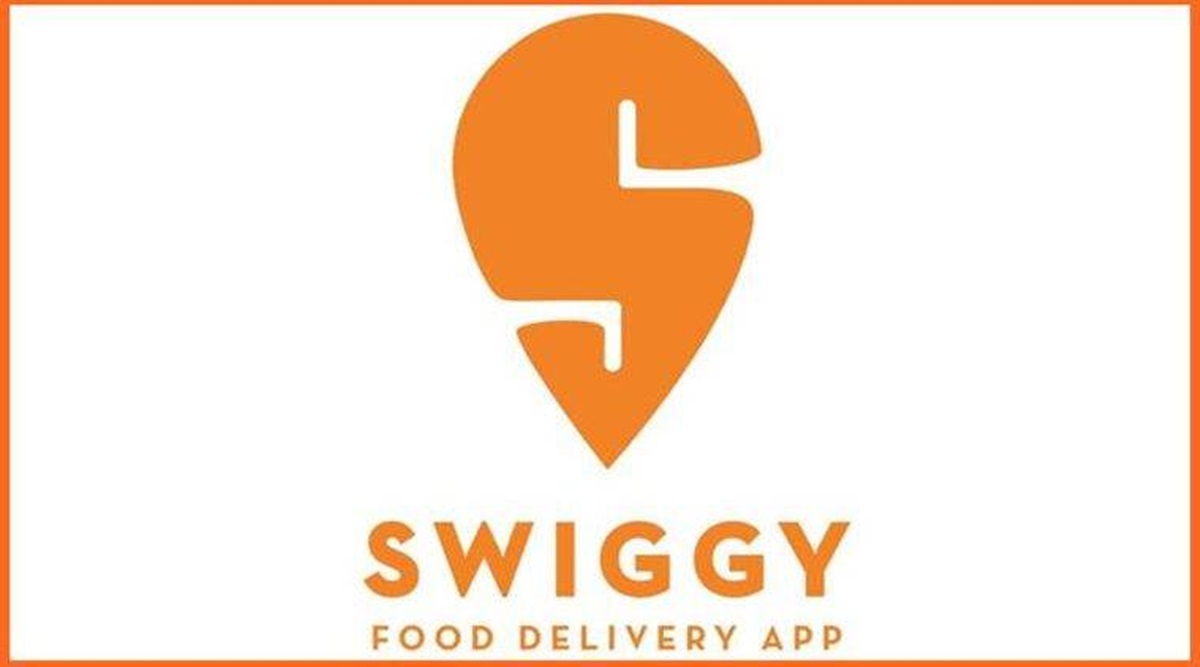 swiggy - Articles & Biography | Entrepreneur - Page 3