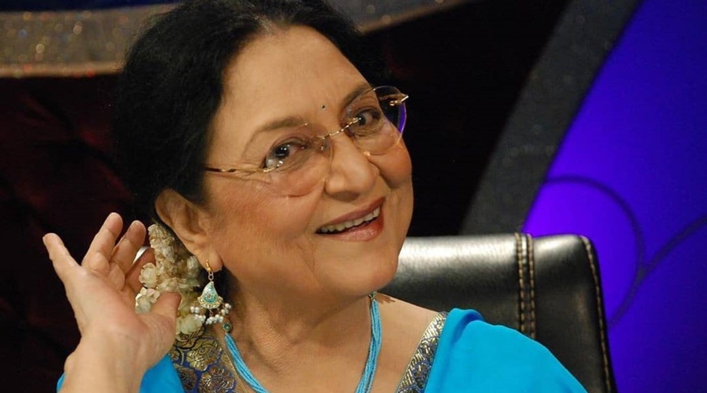 tabassum covid19 coronavirus