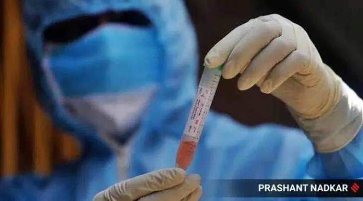 Dr VK Paul, Member (Health) NITI Aayog, who was also part of the virtual meeting, expressed concern over the “worrying scenario” in UTs. According to MHA, Paul underlined the criticality of next three weeks for Covid response measures.